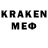 КЕТАМИН ketamine m1les