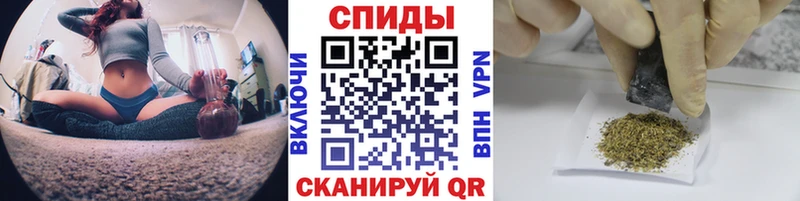 магазин продажи наркотиков  Верхний Уфалей  БУТИРАТ BDO 33% 