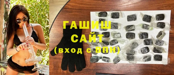 соль ск Тайга