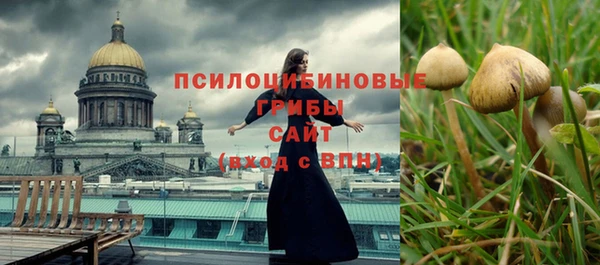 метадон Белоозёрский