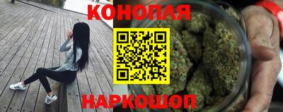 соль ск Гагарин