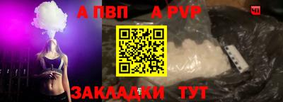 крисы Аргун