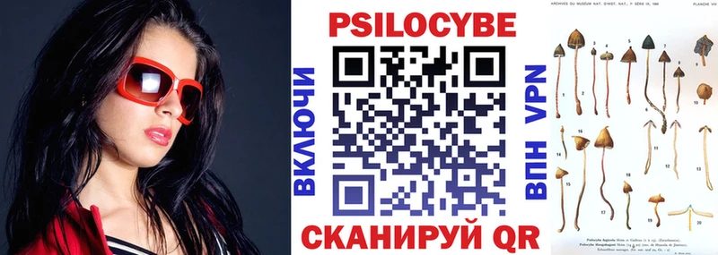 сколько стоит  Верхний Уфалей  Галлюциногенные грибы прущие грибы 