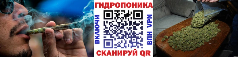 Бошки марихуана MAZAR Верхний Уфалей